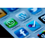 WhatsApp siirtyi vuosimaksulliseksi iOS:lla WhatsApp siirtyi vuosimaksulliseksi iOS:lla