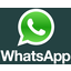 WhatsApp kertoo numerosi Facebookille – Mahdollistaa mainosten kohdentamisen WhatsApp kertoo numerosi Facebookille – Mahdollistaa mainosten kohdentamisen