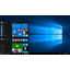 Windows 10 quickly takes 4.95 percent of OS market share Windows 10 quickly takes 4.95 percent of OS market share