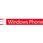 Ensi viikolla tuskin esitellään uusia Windows Phone -puhelimia Ensi viikolla tuskin esitellään uusia Windows Phone -puhelimia
