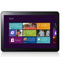 Intel esitteli näkemyksensä Windows 8 -tableteista Intel esitteli näkemyksensä Windows 8 -tableteista