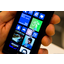 Bloomberg: Nokialta Windows Phone 8 -laitteita jo ensi kuussa Bloomberg: Nokialta Windows Phone 8 -laitteita jo ensi kuussa
