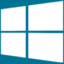 Uudella sovelluksella Windows Phonesta toimisto-ohjelmien kaukosäädin Uudella sovelluksella Windows Phonesta toimisto-ohjelmien kaukosäädin