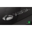 Xbox Onen 13 virallisesti vahvistettua peliä - katso lista