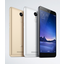 Xiaomi shows off all-metal Redmi Note 3 and Mi Pad 2 Xiaomi shows off all-metal Redmi Note 3 and Mi Pad 2