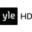 Ylen HD-lähetykset loppuvat kokonaan monilta antennitalouksilta Ylen HD-lähetykset loppuvat kokonaan monilta antennitalouksilta