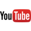 Saksalaiset saivat katseluoikeuden tuhansiin YouTube-videoihin Saksalaiset saivat katseluoikeuden tuhansiin YouTube-videoihin