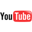 Google julkisti YouTube TV:n Google julkisti YouTube TV:n