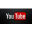 YouTubesta tulossa maksullinen versio jo tänä vuonna YouTubesta tulossa maksullinen versio jo tänä vuonna