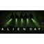 Alien-juhlapäivää vietetään alkuperäiselokuvan Director's Cut -versiolla Alien-juhlapäivää vietetään alkuperäiselokuvan Director's Cut -versiolla
