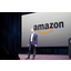 Report: HTC Amazon phone to be only sold to Prime members Report: HTC Amazon phone to be only sold to Prime members
