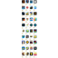Don't forget to download over $200 in free apps from Amazon Don't forget to download over $200 in free apps from Amazon