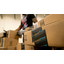Amazon to expand private-label brand offerings Amazon to expand private-label brand offerings