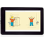 Amazon adds lending library to Prime subscription service Amazon adds lending library to Prime subscription service