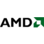 AMD investoi langattomaan näyttöteknologiaan AMD investoi langattomaan näyttöteknologiaan