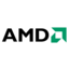 AMD julkaisi neljännesvuosikatsauksensa: ei 20 nm näytönohjaimia tänä vuonna