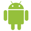 Android Market app downloads finally surpass iOS App Store Android Market app downloads finally surpass iOS App Store