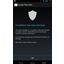 Android app security gets upgrade with malware installation scans from Google Android app security gets upgrade with malware installation scans from Google
