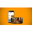 Amazon Android app update brings Prime Instant Video to your smartphones Amazon Android app update brings Prime Instant Video to your smartphones