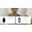 Google I/O 2014: First Android Wear watches available from Samsung, LG next month Google I/O 2014: First Android Wear watches available from Samsung, LG next month