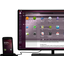 T�ysimittainen Linux saapuu Android-puhelimiin