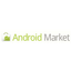 Google kirist�� Android Marketin tietoturvaa