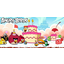 Rovio reports $71 million profit on just $200 million revenue Rovio reports $71 million profit on just $200 million revenue
