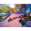 Angry Birds maker Rovio sees profits fall by 50 percent Angry Birds maker Rovio sees profits fall by 50 percent