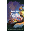 'Angry Birds Stella' is here 'Angry Birds Stella' is here