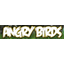 'Angry Birds' on its way to PS3, PSP 'Angry Birds' on its way to PS3, PSP