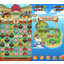 Rovio unveils 'Angry Birds Fight' puzzler hybrid Rovio unveils 'Angry Birds Fight' puzzler hybrid