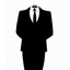Anonymous uhkaa koko netin pimentämisellä Anonymous uhkaa koko netin pimentämisellä