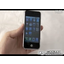 Videolla: Aphone A6 Kiinasta - n�ytt�� iPhonelta, k�ytt�j�rjestelm�n� Android