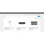 Apple again selling Bose products via online store Apple again selling Bose products via online store
