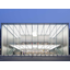 Take a look at Apple's new Chinese store with a floating second floor Take a look at Apple's new Chinese store with a floating second floor