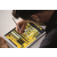Release date revealed for iPad Pro, accessories Release date revealed for iPad Pro, accessories
