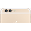 Rumor has it that Apple has cancelled iPhone's dual camera Rumor has it that Apple has cancelled iPhone's dual camera