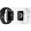 Apple Watch updated with the new Series 2 Apple Watch updated with the new Series 2
