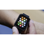 Ensimmäisiä sakkoja jaetaan Apple Watchin käytöstä ajaessa Ensimmäisiä sakkoja jaetaan Apple Watchin käytöstä ajaessa