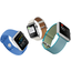 Apple Watch gets permanent price drop Apple Watch gets permanent price drop
