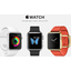 Apple confirms Watch to go on pre-sale at midnight Pacific time on April 10th Apple confirms Watch to go on pre-sale at midnight Pacific time on April 10th