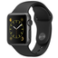 iSuppli: Apple Watch Sport costs just $83.70 to build iSuppli: Apple Watch Sport costs just $83.70 to build