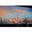 Apple releases macOS Sierra, brings Siri to desktop Apple releases macOS Sierra, brings Siri to desktop