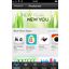 Apple App Store tops $10 billion in 2013 Apple App Store tops $10 billion in 2013