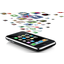 Apple heitti yli 1 000 sovelluksen iPhone-sovelluskehitt�j�n ulos kaupastaan