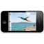 Apple haluaa iPhone5.com-osoitteen itselleen