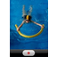 Apple hyv�ksyi videokuvauksen my�s iPhonelle ja iPhone 3G:lle - laatu heikkoa