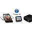 Apple unveils iTunes 10, 'Ping' music discovery social network