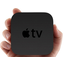 FT: Uusi Apple TV esitellään pian FT: Uusi Apple TV esitellään pian