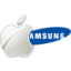 Apple nujersi Samsungin oikeudessa -- myyntikieltohakemus on jo työn alla Apple nujersi Samsungin oikeudessa -- myyntikieltohakemus on jo työn alla